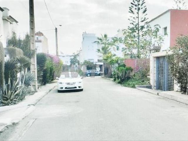 Propriété vente à Dar Bouazza, Gharb-Chrarda-Beni Hssen