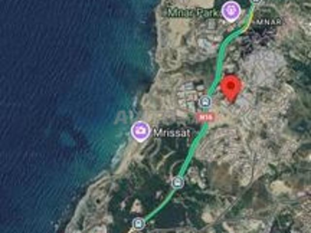 Propriété vente à Tangero, Tanger-Tétouan