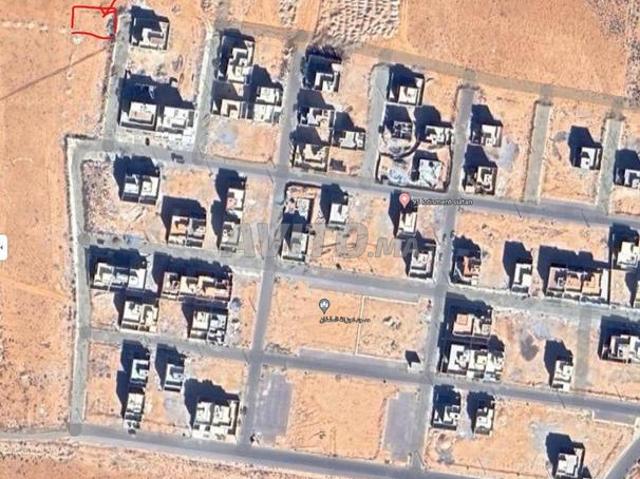 Propriété vente à Tiznit, Oued ed Dahab-Lagouira