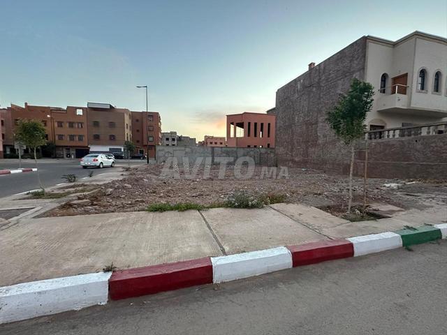 Propriété vente à Agadir, Oued ed Dahab-Lagouira