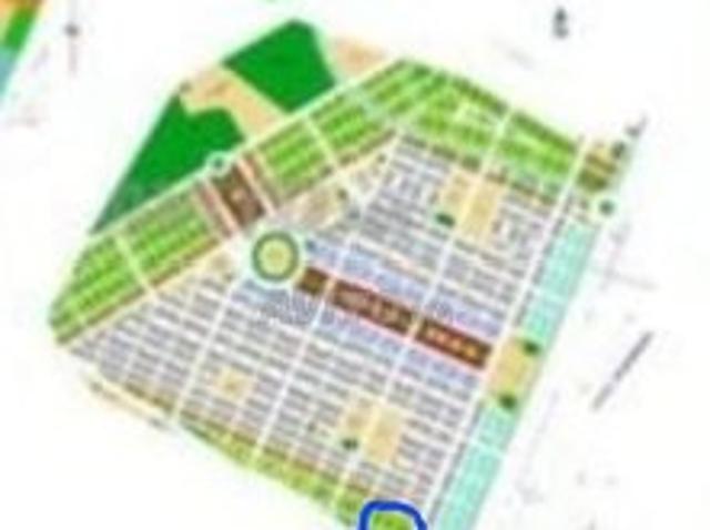 Propriété vente à Lyautey