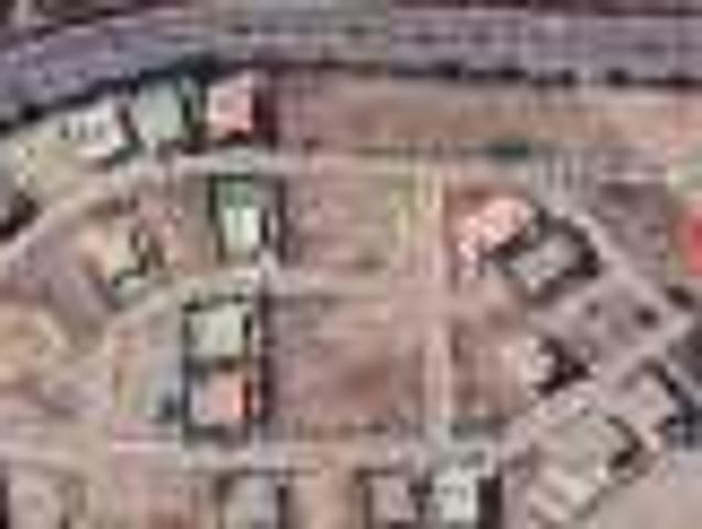 Terrain vente à Nouaceur, Gharb-Chrarda-Beni Hssen