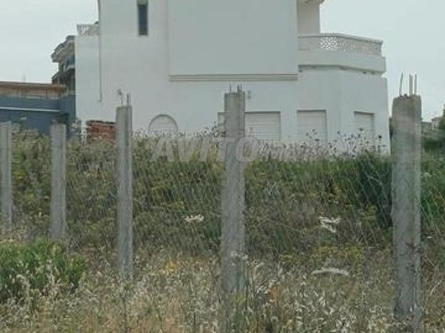 Propriété vente à El Kebir, Tanger-Tétouan