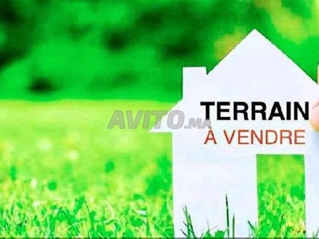 Propriété vente à L'Oriental