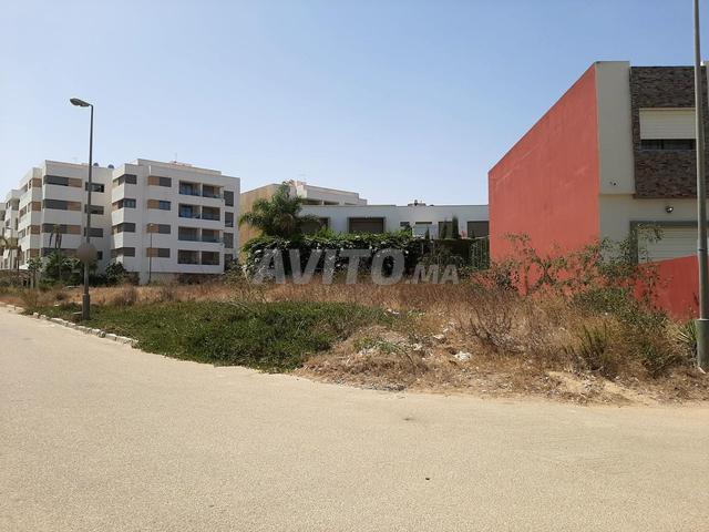 Propriété vente à Anfa, Gharb-Chrarda-Beni Hssen