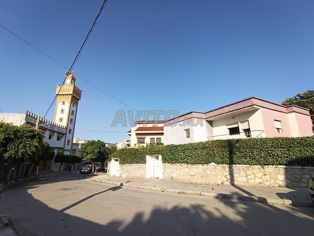 Propriété vente à Tangero, Tanger-Tétouan