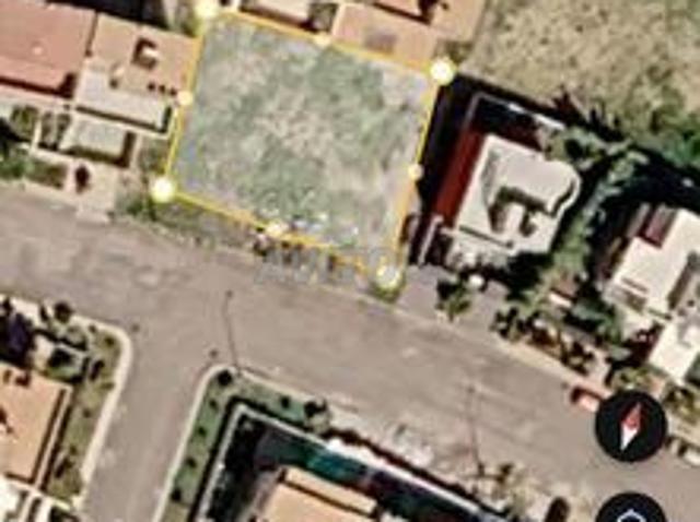 Propriété vente à Settat, Gharb-Chrarda-Beni Hssen