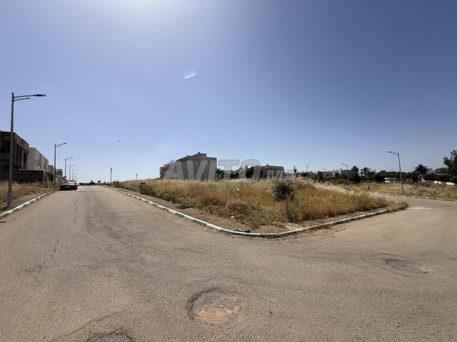 Propriété vente à Fès