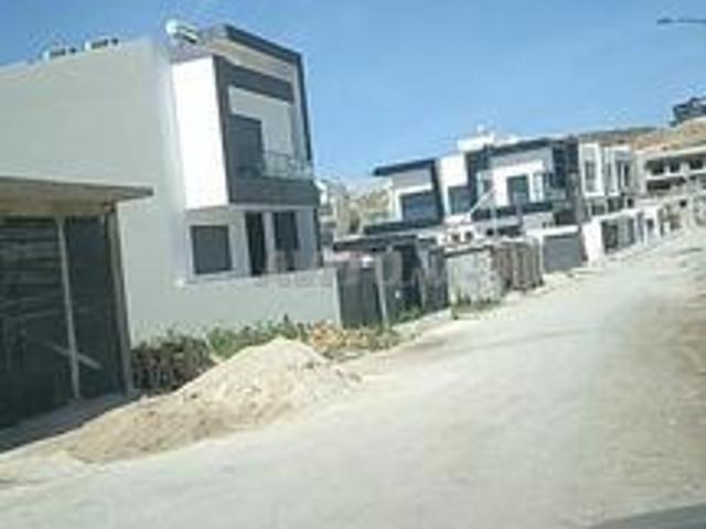 Propriété vente à Tangero, Tanger-Tétouan