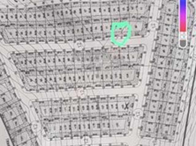 Propriété vente à Ben Slimane