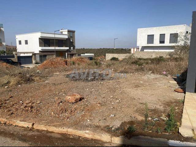 Propriété vente à Tamesna