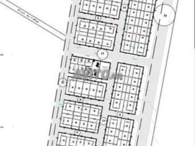 Propriété vente à Tasa
