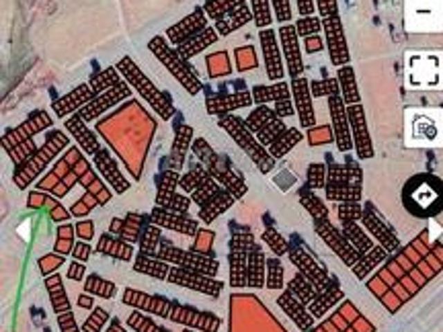 Propriété vente à Tinghir