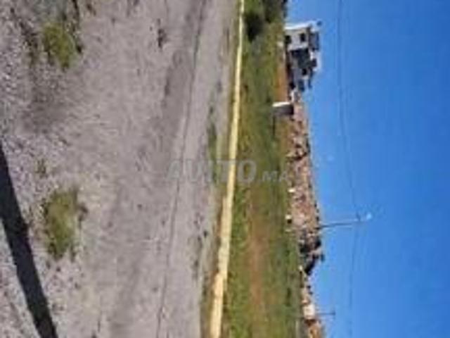 Propriété vente à Slimane, Gharb-Chrarda-Beni Hssen
