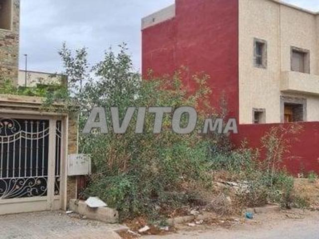 Propriété vente à Deroua, Gharb-Chrarda-Beni Hssen