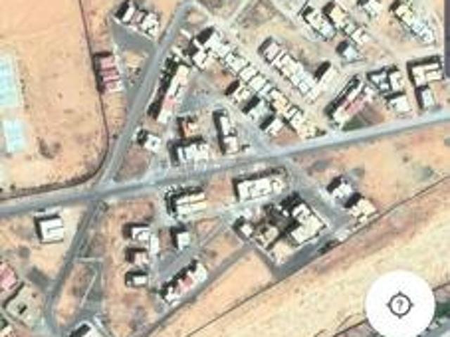 Propriété vente à Guelmim