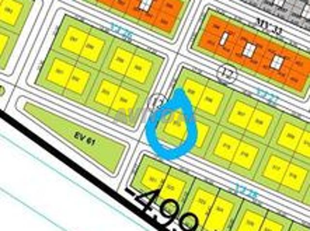 Propriété vente à Lyautey