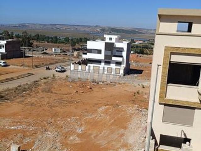 Propriété vente à Larache, Tanger-Tétouan