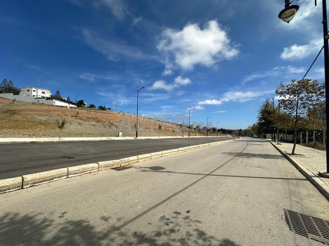 Propriété vente à Tangero, Tanger-Tétouan