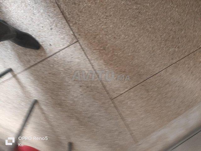 Propriété vente à Ouarzazate