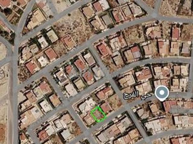 Propriété vente à El Ma, Gharb-Chrarda-Beni Hssen
