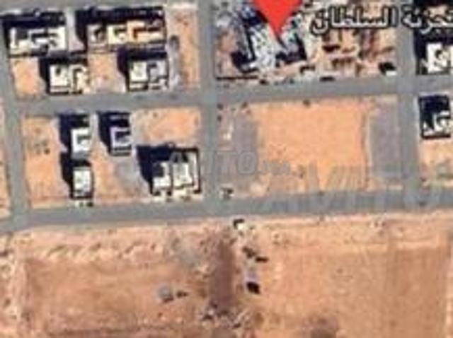 Propriété vente à Tiznit, Oued ed Dahab-Lagouira