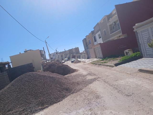 Propriété vente à Khouribga