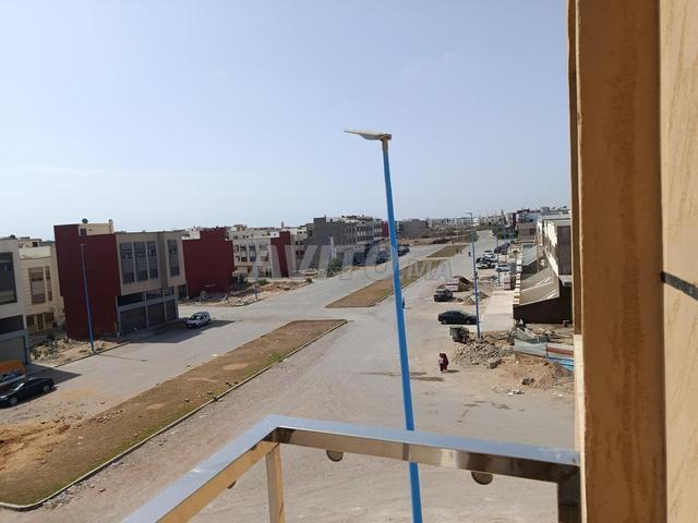 Propriété vente à El Ma, Gharb-Chrarda-Beni Hssen
