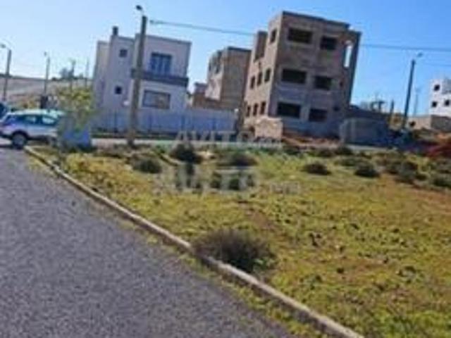 Propriété vente à Slimane, Gharb-Chrarda-Beni Hssen