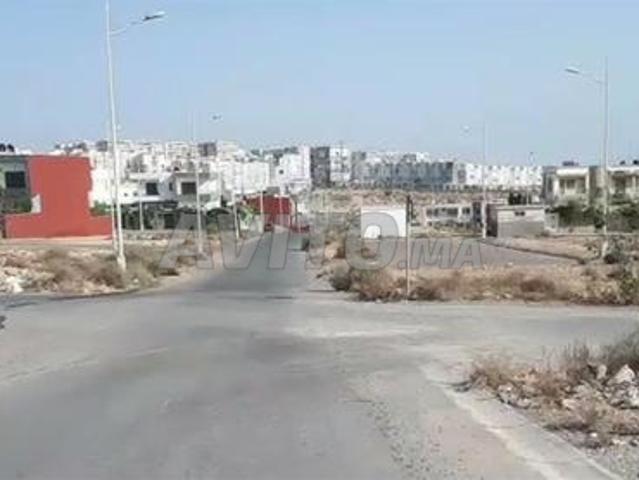 Propriété vente à Agadir, Oued ed Dahab-Lagouira
