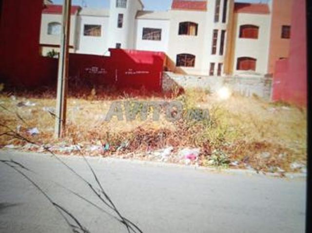 Propriété vente à Slimane, Gharb-Chrarda-Beni Hssen