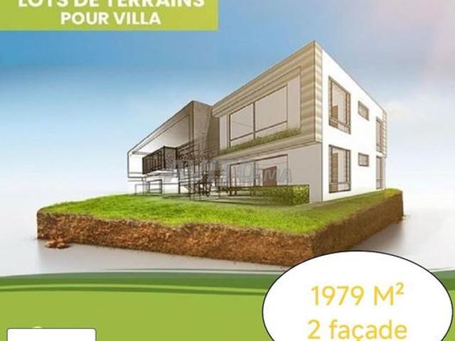 Propriété vente à Préfecture de Marrakech عمالة مراكش, Marrakech-Safi ⵎⵕⵕⴰⴽⵛ-ⴰⵙⴼⵉ مراكش-أسفي