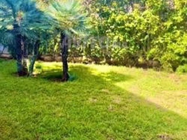 Propriété vente à Anfa, Sidi Belyout
