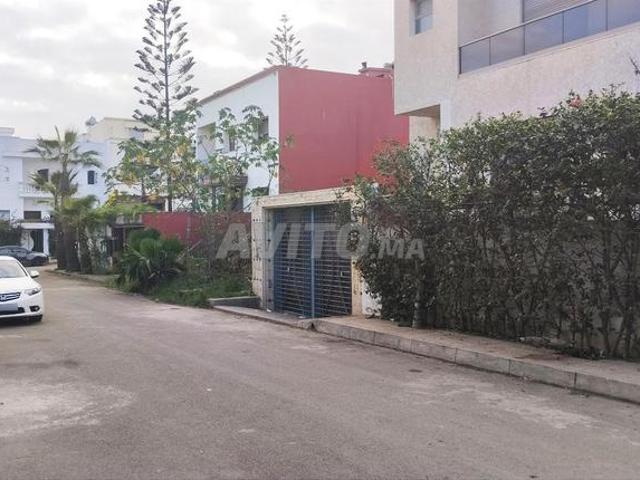 Propriété vente à Dar Bouazza, Gharb-Chrarda-Beni Hssen