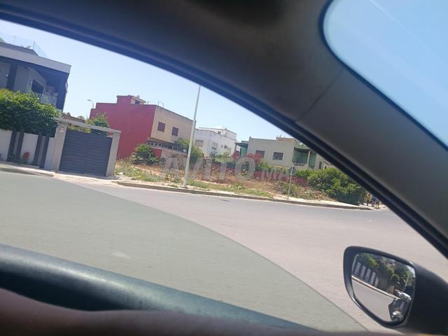 Propriété vente à El Ma, Gharb-Chrarda-Beni Hssen