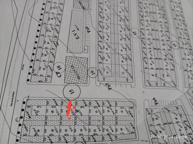 Propriété vente à Tiznit, Oued ed Dahab-Lagouira