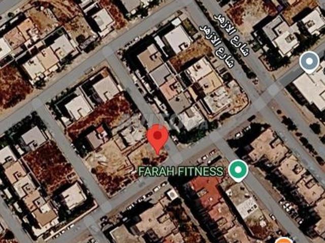 Propriété vente à Casablanca ⵜⴰⴷⴷⴰⵔⵜ ⵜⵓⵎⵍⵉⵍⵜ الدار البيضاء, Préfecture de Casablanca عمالة الدار البيضاء