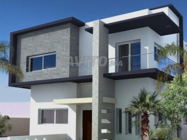 Propriété vente à Tiznit, Oued ed Dahab-Lagouira