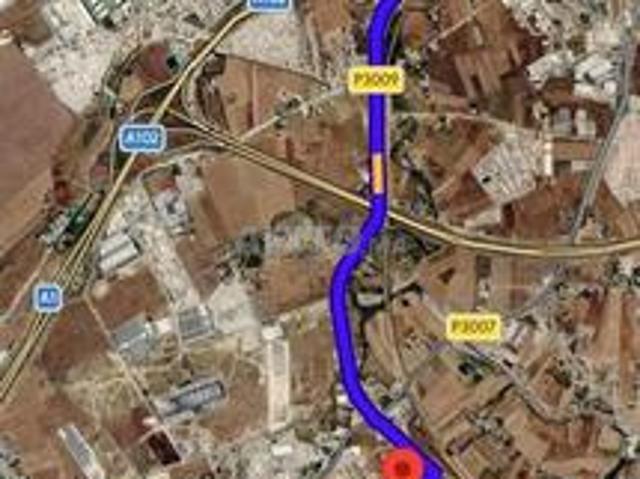 Propriété vente à Bouskoura, Gharb-Chrarda-Beni Hssen
