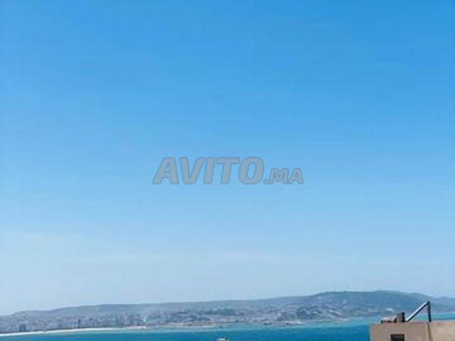 Propriété vente à Tangero, Tanger-Tétouan