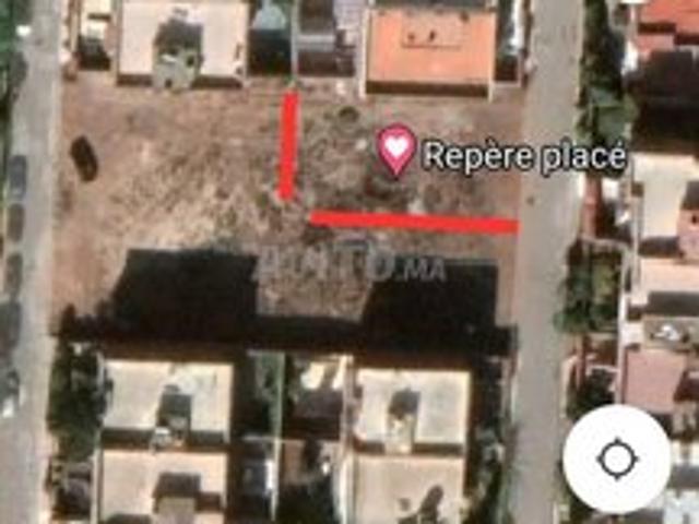 Propriété vente à Anfa, Sidi Moumen