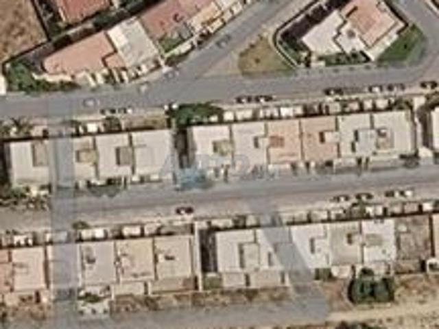 Propriété vente à El Ma, Gharb-Chrarda-Beni Hssen