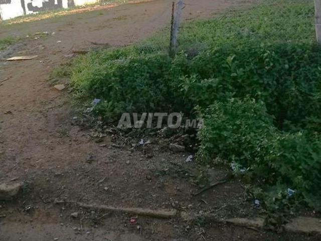 Propriété vente à Mohammedia, Gharb-Chrarda-Beni Hssen