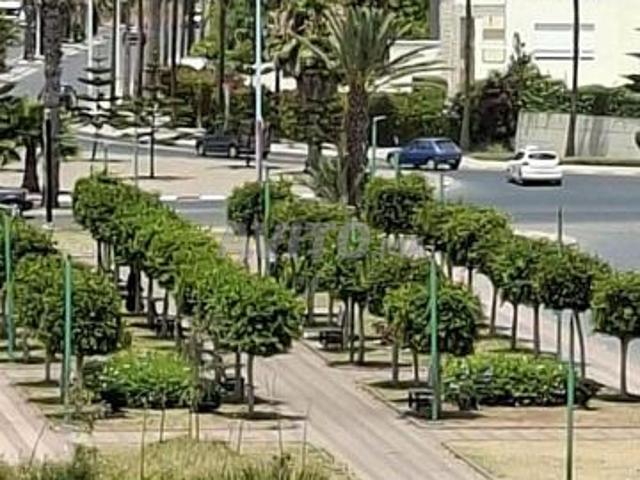 Propriété location à El Ma, Gharb-Chrarda-Beni Hssen