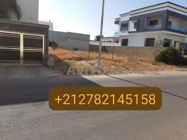 Propriété vente à Saf, L'Oriental