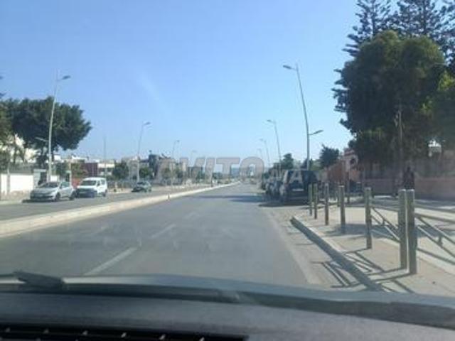 Propriété vente à El Ma, Gharb-Chrarda-Beni Hssen