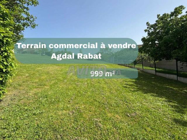 Propriété vente