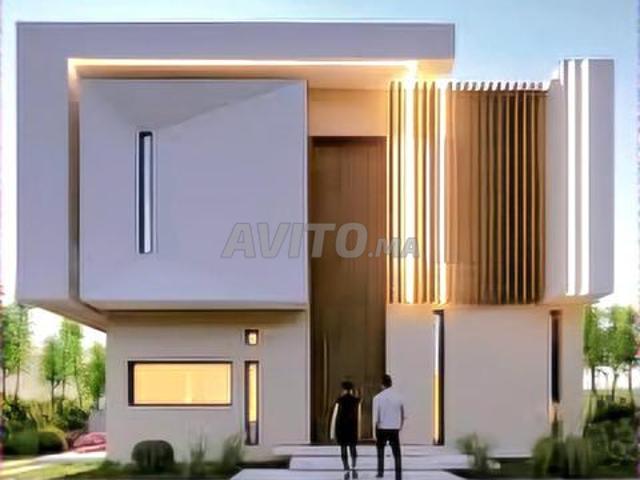 Propriété vente à pachalik d'El Jadida ⵍⵊⴰⴷⵉⴷⴰ الجديدة, Province d'El Jadida إقليم الجديدة