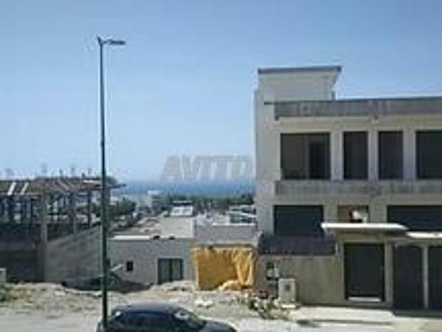 Propriété vente à Tangero, Tanger-Tétouan