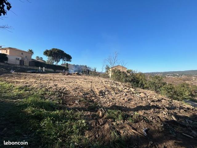 Maison vente à Arrondissement de Toulon, Saint-cyr-sur-mer